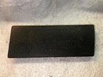 Nos 1973-1977 Chevrolet C/k Gmc Jimmy K5 Blazer Radio Delete Plate 326178. Fixed Price $129.99.