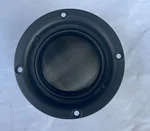 Mid Range For Infinity Kappa 203S Parts, Replacement. Fixed Price $56.89.