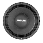 Prv Audio 10W1000-NDY 10" Neodymium Woofer. Fixed Price $249.91.
