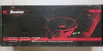 Boston SPZ60 Reference Car Speakers Acoustics Nice. Fixed Price $650.00.