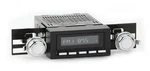 1971-74 American Motors Amc Javelin M2 Radio Bluetooth Usb Hands-free. Fixed Price $358.99.
