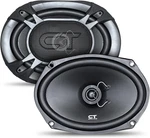 BIO-6X9-COX Inch Coaxial Car Speakers, 200 Watts Max, Pair. Fixed Price $93.06.