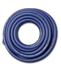 Install Bay/metra MC918-20 Copper Multi Conductor Cable, Ga. Fixed Price $15.00.