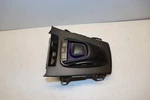 2010-2012 Lexus Hs 250H Hybrid Info Display Control Unit Oem 55470-75030. Fixed Price $89.99.