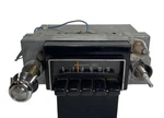 Vintage Ford Aeronutronic Factory Am Car Radio Model 6C-D6EA-18806, Untested. Fixed Price $14.99.
