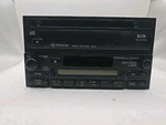 Toyota Celica 4RUNNER Camry Radio Tape Cd Player A51707 1990 - 1999. Fixed Price $70.00.