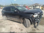 Audio Equipment Radio Receiver Fits 13 Grand Cherokee 1433459. Fixed Price $141.89.