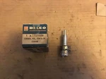 1961 Chevy Corvair Volume Control Switch Nos Delco # 7278058. Fixed Price $24.99.
