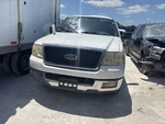 Driver Side View Mirror Power Pedestal Fits 04-08 Ford F150 Pickup 211214. Fixed Price $79.99.