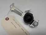 2007-2012 Lexus ES350 Dash Panel Right Side Tweeter Speaker Sound (oem). Fixed Price $49.99.