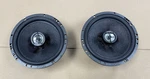Focal Access 165 CA1 2-WAY 6.5IN. Car Speaker. Fixed Price $99.99.