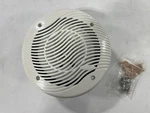 Sea Doo, Jet Boat Speaker, Clarion, CM260, 100W. Fixed Price $70.00.