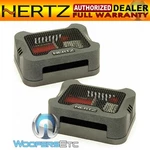 Hertz Mille Pro Mpcx 2.3 Crossovers For Component Mids Speakers Tweeters New. Fixed Price $119.99.