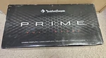 Rockford Fosgate Prime R1653 6.5-INCH Full-range 3-WAY Speakers (pair). Fixed Price $79.99.