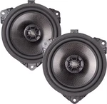 Mb Quart Tuned 7 Inch 2-WAY Car Speaker With Fiber Cones (pair) Black. Fixed Price $191.99.