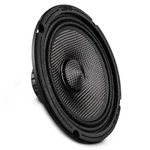 6.5" 150 Watts Rms 2 Ohm Shallow Neo Carbon Fiber Water Resistant Speaker DS18. Fixed Price $174.95.