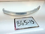 Oem 1942 48 Ford Dash Speaker Grill Chrome Moulding 21A-7004402 Rat Rod B65-13. Fixed Price $18.95.