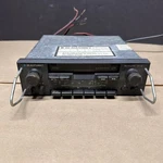 Blaupunkt Melbourne MR23 & Mercedes Vw Audi Classic Car Radio Cassette Rare. Fixed Price $124.99.