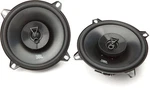 Jbl Concert Series 521F 5-1/4" 2-WAY Speakers. Fixed Price $59.49.