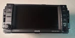 2011-2018 Jeep Dodge Ram Chrysler 430N Rhb Mygig Nav Radio Sirius No Code. Fixed Price $172.95.