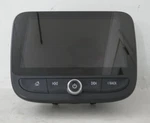 2016-2017 Chevy Malibu Or Volt Radio Display Screen Audio Controller 8" Inch Oem. Fixed Price $141.50.