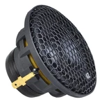 Ground Zero Gzuf 60SQ-A Mm Full-range Speaker 50 Wrms 4 Ohm 1 Pair. Fixed Price $324.37.