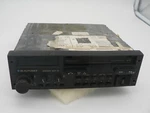 Vintage Blaupunkt Bremen Sqr 45 Cassette. Fixed Price $115.09.