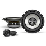 Alpine BRV-S65C 6.5" Bassrev Component Speaker Set. Fixed Price $279.95.