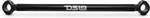 DS18 Rzr-protube Polaris Rear Mounting For Tower Speakers 2020+ Bk. Fixed Price $275.95.