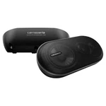 Pioneer Carrozzeria TS-X210 Box Speaker 3-WAY Japan New. Fixed Price $196.42.