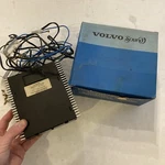 New Nos Original Volvo 240 245 242 244 Amp Power Booster 05219579 1128703. Fixed Price $249.00.