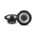 Alpine S2-S65 Next-generation S-series 6.5" Coaxial Speaker Set. Fixed Price $149.95.