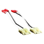 Metra 72-4500 Speaker Harness. Fixed Price $32.54.