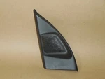 03-14 Volvo XC90 Driver Left Front Door Tweeter Speaker W/ Cover 8650244. Fixed Price $39.98.