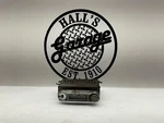 Am Radio Ford 61 62 63 64 65 66. Fixed Price $74.40.