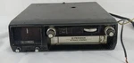 Vintage Pioneer 8 Track Fm Car Stereo TP-200 Tested. Fixed Price $49.99.