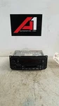 01-05 Chrysler Sebring Stratus Radio Am-fm Cassette Receiver Cpe Id MR459822 Oem. Fixed Price $39.99.