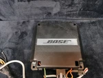 Vintage Delco Gm Bose Chev 300 Amp P/n 16149121 Tested Working. Fixed Price $176.22.