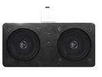 1968-1969 Chevelle Camino Malibu Stereo Radio Dash Speaker Factory Cars. Fixed Price $64.99.