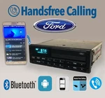 93-94 Ford Aerostar Am Fm Audio Oem Radio Bluetooth Capability F33F19B131AD. Fixed Price $597.00.