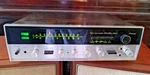 Sansui 5000A Am/fm Stereo Tuner Receiver Amplifier 60WPC Restored #3 Beautiful. Fixed Price $545.00.