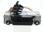 Delco Am Radio 1970'S Gm With Original Wiring Harness (from Chevy Pickup?). Fixed Price $185.00.
