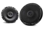 Kenwood KFC-1796PS 330W 6.75" 2-WAY Coaxial Car Audio Speakers (pair) 6-3/4". Fixed Price $99.00.
