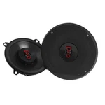 Jbl STAGE3527AM 5-1/4" Two-way Car Audio Speakers With Grills Used.... Fixed Price $80.96.
