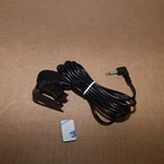 New Microphone For Kenwood KDC-BT555U KDCBT555U Free Fast Shipping. Fixed Price $8.49.