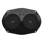 Vintage Car 6"X9" Dual Speaker. Fixed Price $130.88.
