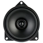 Morel IP-BMW4C-CTR 4" Center Channel Point-source Coaxial For Vehicles. Fixed Price $189.00.