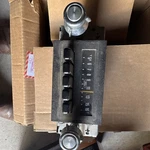 Ford Radio Car. Fixed Price $50.00.