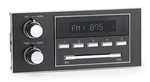 1988-89 Chevy Gmc S-10 S-15 Truck Retrosound 1.5 Din New York Retroradio. Fixed Price $284.99.