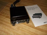 Refurbished Vintage Original Audiovox Converter FMC-1C Tested Works Great!. Fixed Price $68.75.